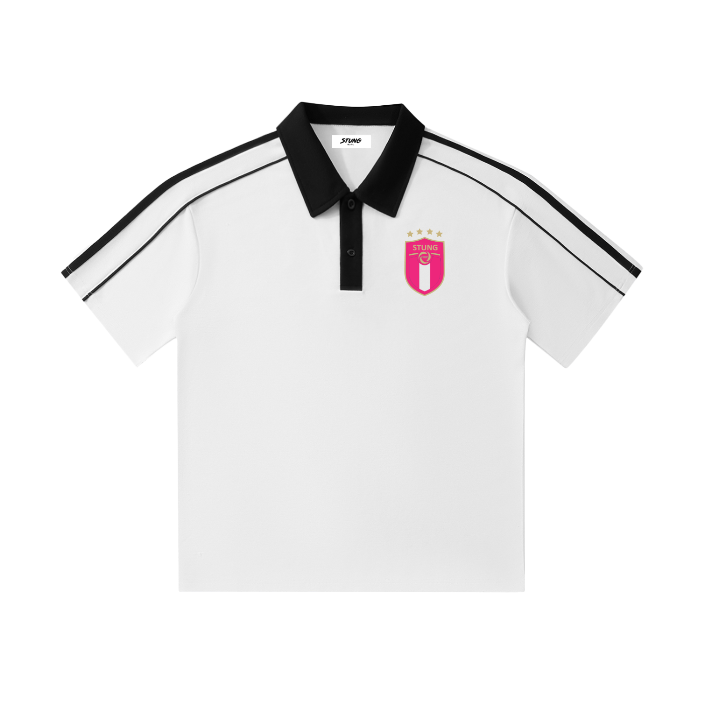 Stung Polo