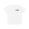 Youth Wasp Tee
