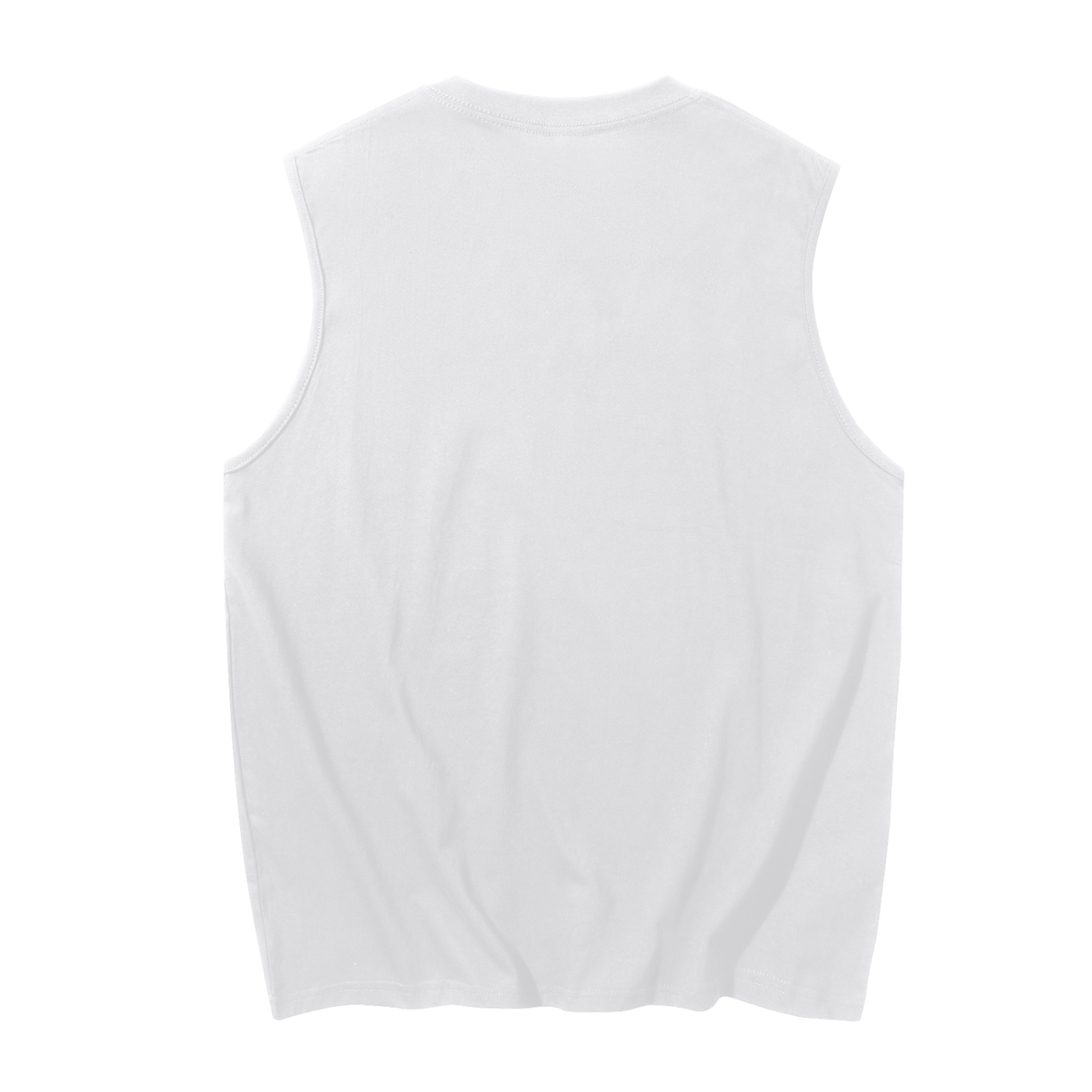 Stung Tank Top