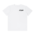 Scorpion tee