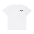 Wasp tee
