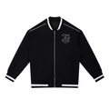 Stung Wasp Bomber Jacket