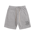 Stung Shorts-grey