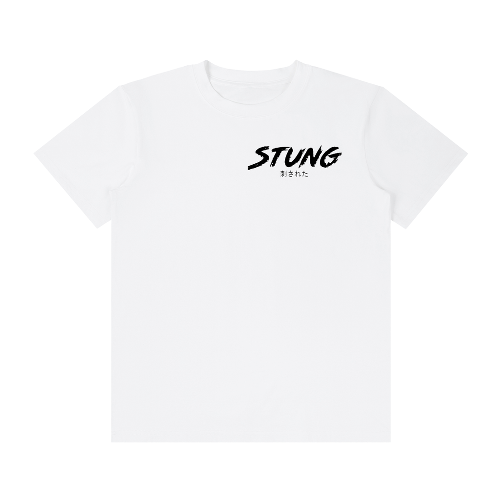 Casino tee
