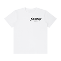 Casino tee