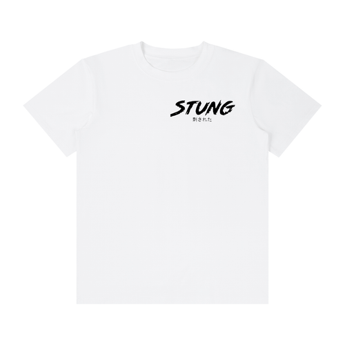 Casino tee