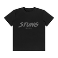 Dragon tee