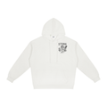Wasp Hoodie