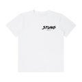 Reaper tee