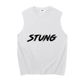 Stung Tank Top