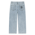 Stung Jeans