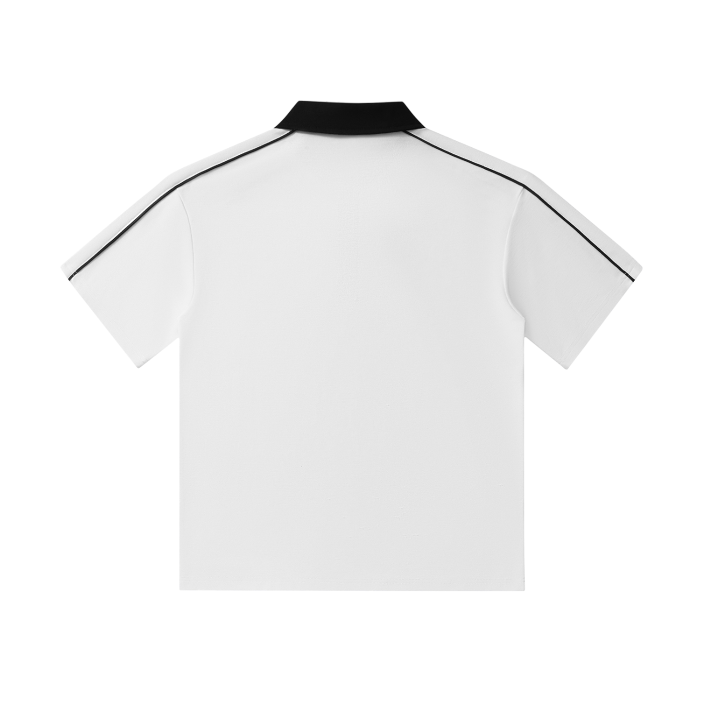 Stung Polo