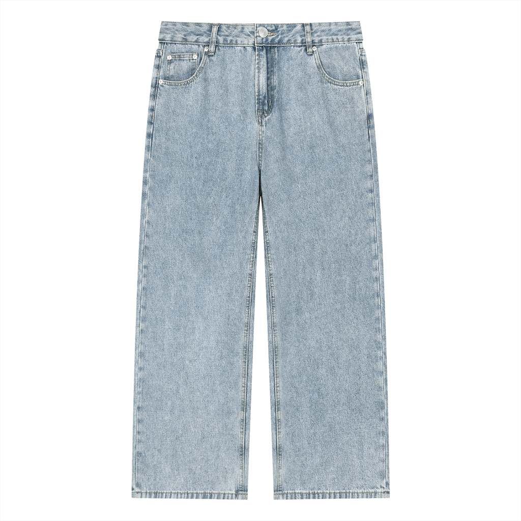 Stung Jeans