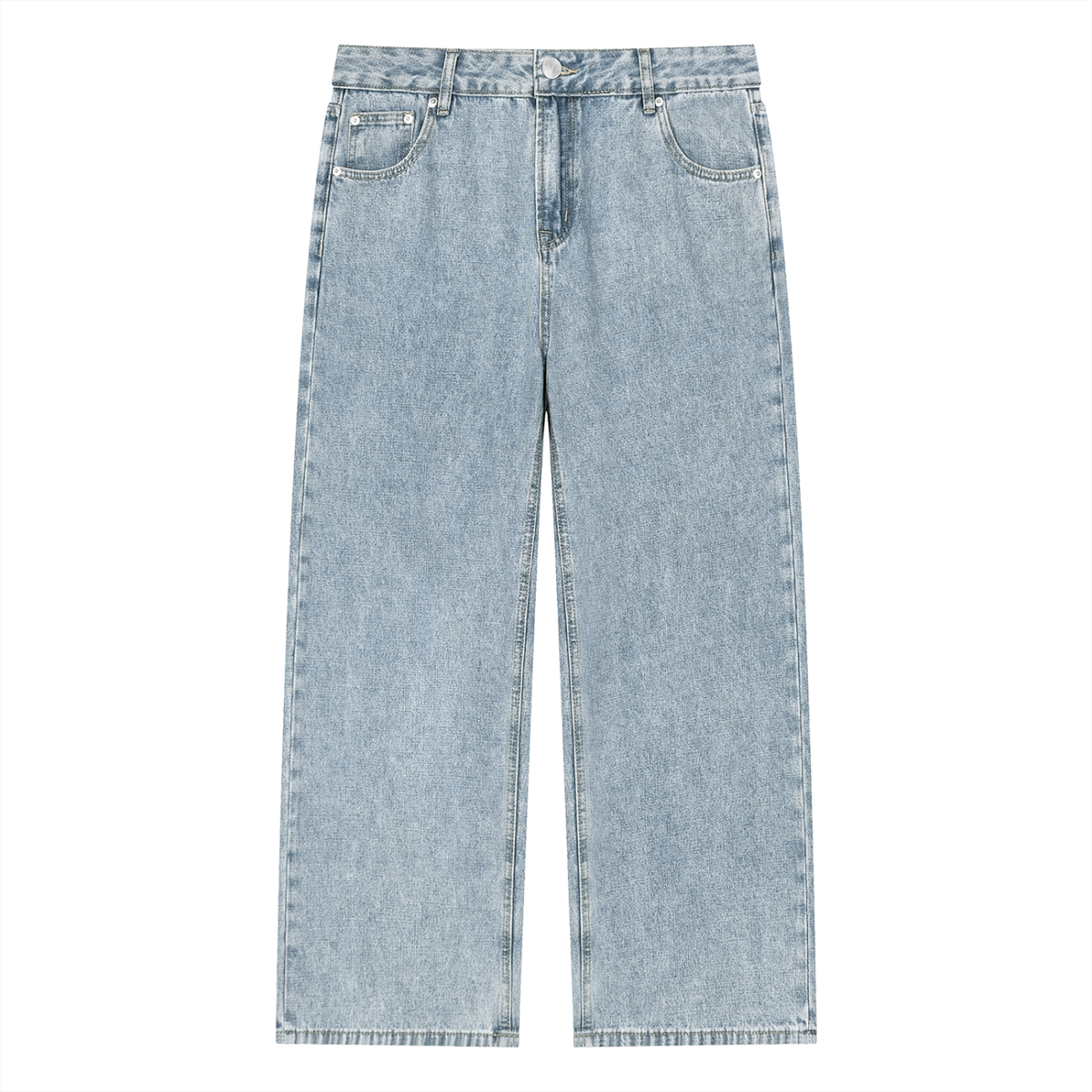 Stung Jeans