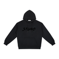 Nightfall Hoodie