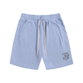 Stung Shorts-blue